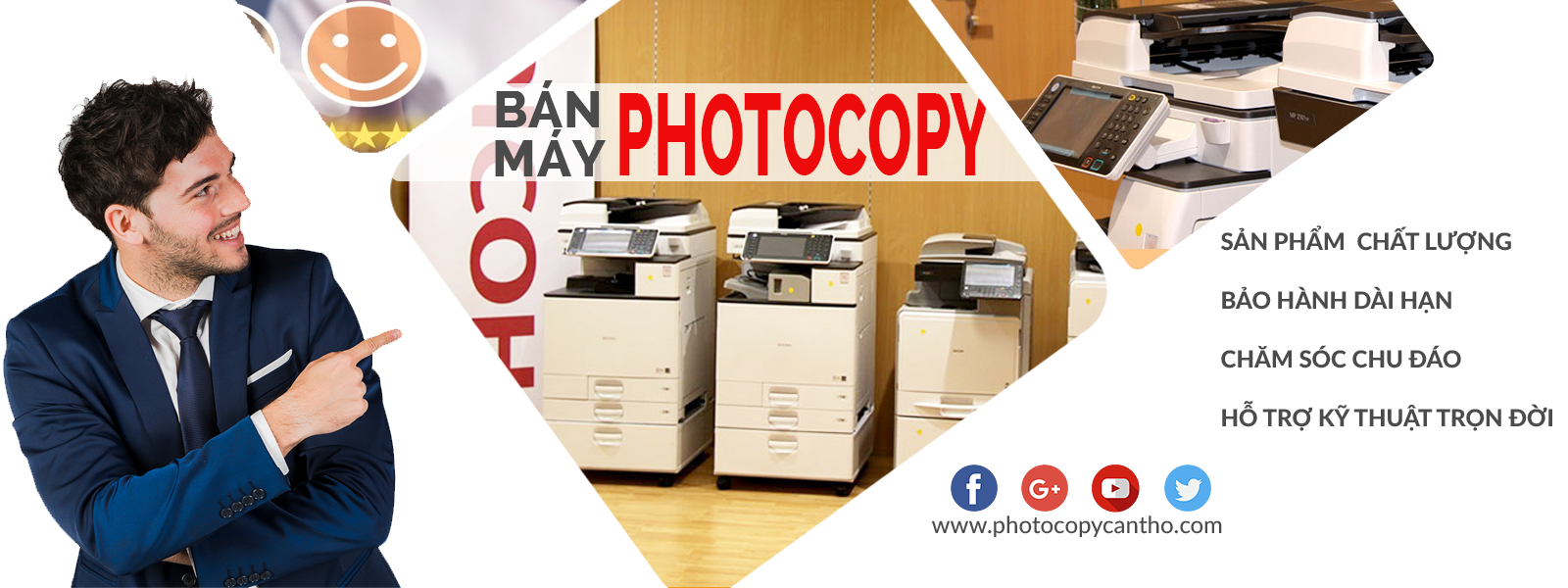 BAN-MAY-PHOTOCOPY-CAN-THO1