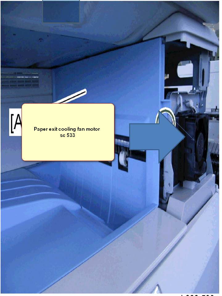 loi-sc-530-tren-may-photocopy-ricoh-1