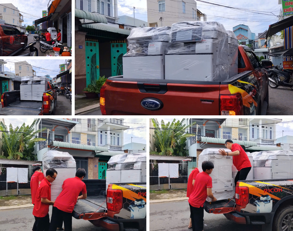 Màu be và Đen In đậm và Sáng Ảnh Ảnh ghép