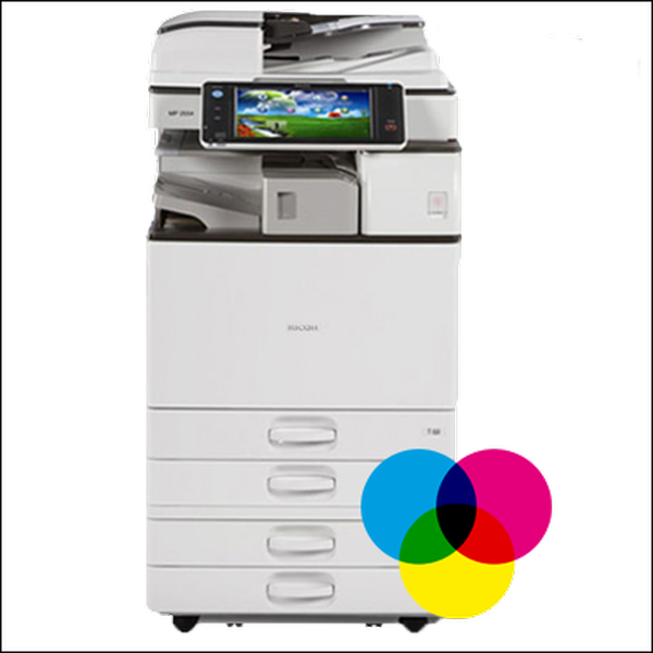 dịch vụ cho thuê máy photocopy