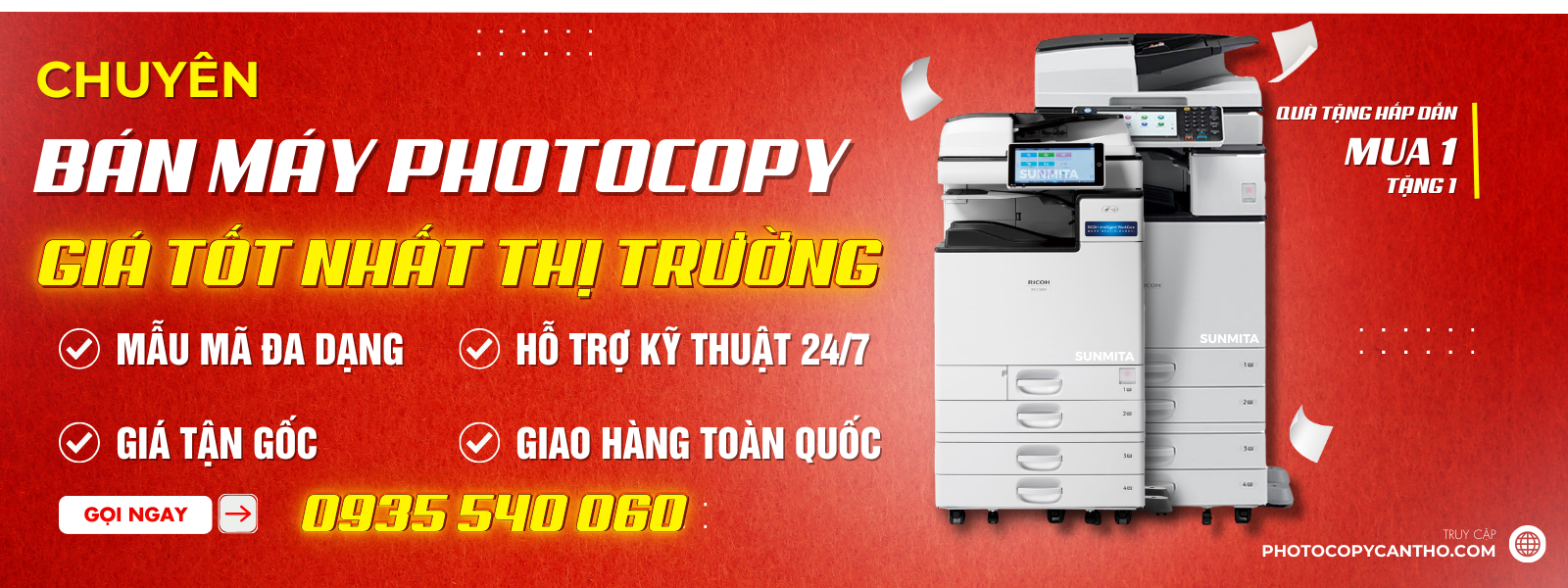 chuyen-ban-may-photocopy-tai-can-tho