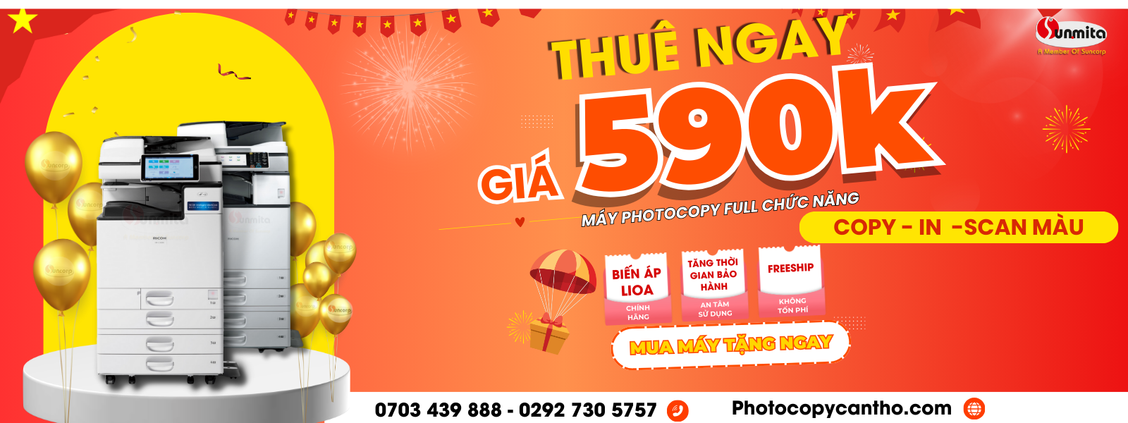 thue-may-photocopy-can-tho-chat-luong