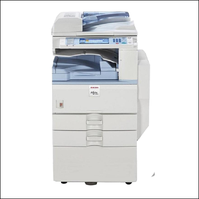 MÁY PHOTOCOPY RICOH MP 3351