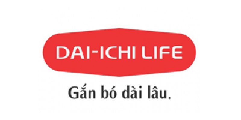 Đối tác 7