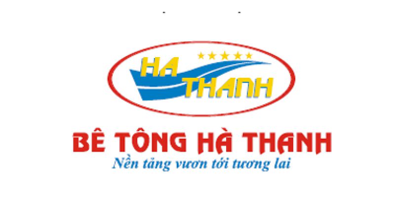 Đối tác 12