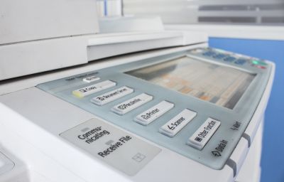 Kinh nghiệm cần có khi thuê máy photocopy giá rẻ